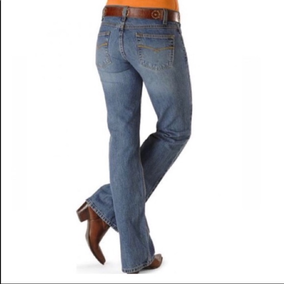 Cruel Girl Relaxed jeans size 15 Long